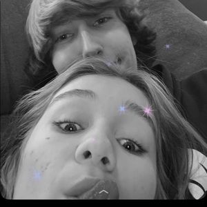 Meet your Posher, Ethan